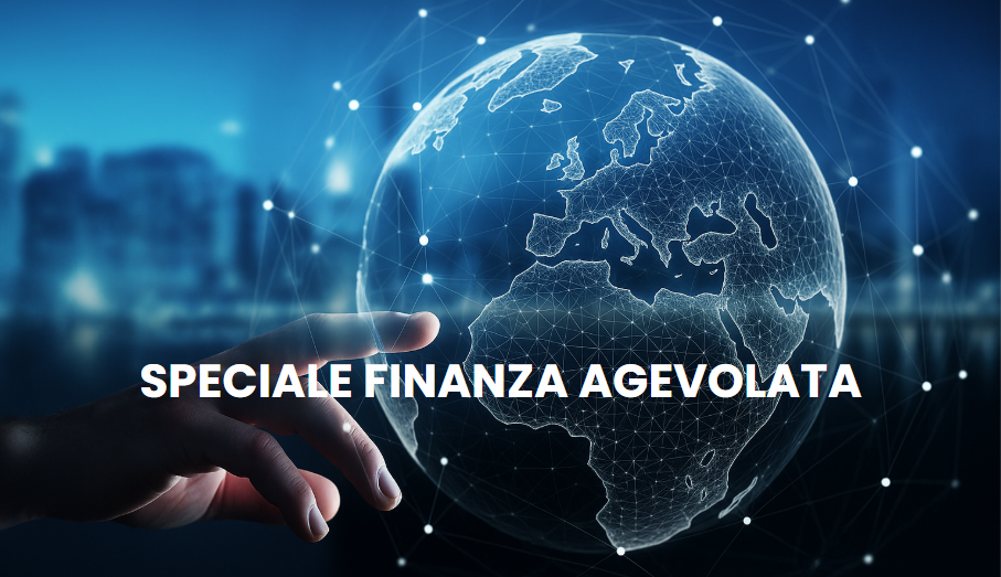 Iperammortamento 2026 e nuove opportunità per le imprese