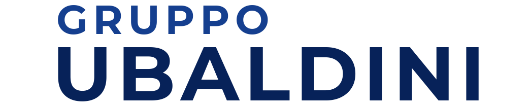 Gruppo Ubaldini